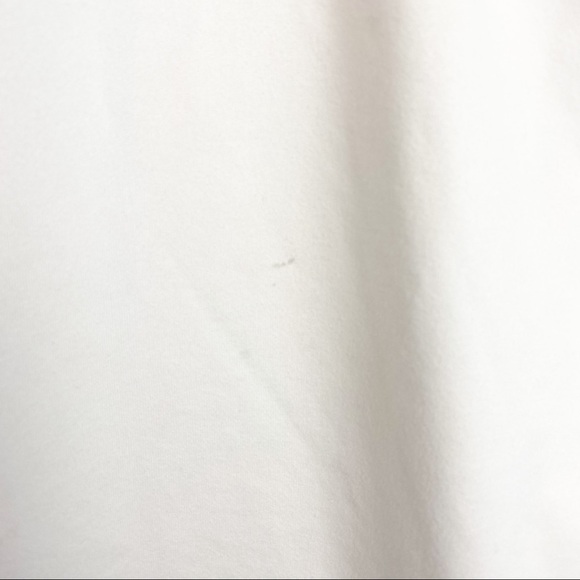 Nike -“Earn the Burn” Dri-Fit Racerback Tank - Sz. XS‎ - Picture 4 of 4